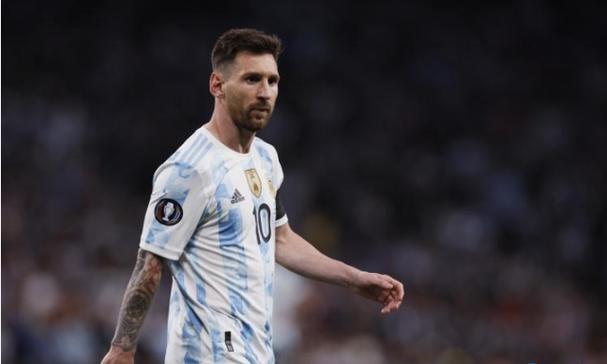 大师之作｜李秋明国画精品亮相，尽显大家风范